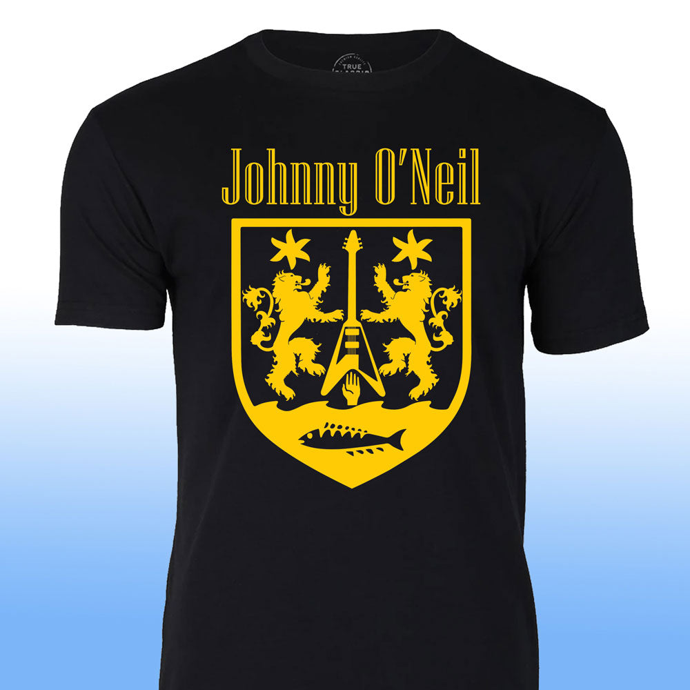 Men's Brand New Day T-Shirt